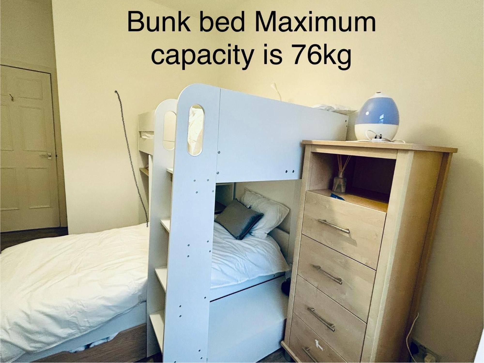 2B Apartment Near Glasgow Sec, Ovo Hydro & City Centre Экстерьер фото